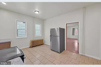 210 N Warren Street, Orwigsburg, PA 17961 - Photo 11