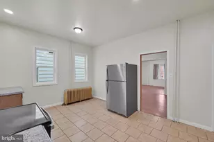 210 N Warren St, Orwigsburg, PA 17961 - Photo 11
