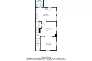 210 N Warren St, Orwigsburg, PA 17961 - Photo 29