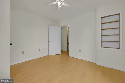 210 N Warren Street, Orwigsburg, PA 17961 - Photo 15