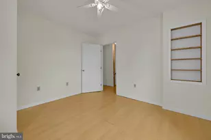 210 N Warren St, Orwigsburg, PA 17961 - Photo 15