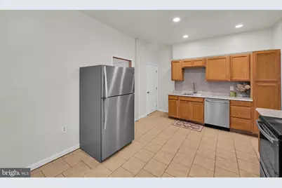 210 N Warren Street, Orwigsburg, PA 17961 - Photo 13