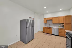 210 N Warren St, Orwigsburg, PA 17961 - Photo 13