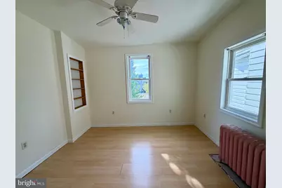 210 N Warren Street, Orwigsburg, PA 17961 - Photo 9