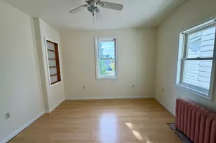 210 N Warren St, Orwigsburg, PA 17961 - Photo 9