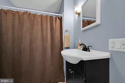 210 N Warren Street, Orwigsburg, PA 17961 - Photo 19