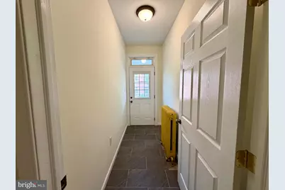 210 N Warren Street, Orwigsburg, PA 17961 - Photo 15