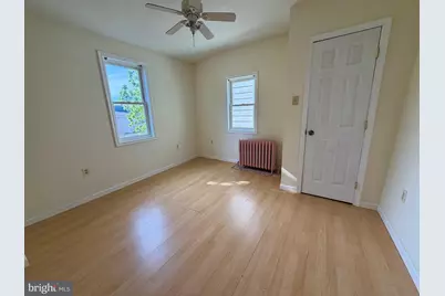 210 N Warren Street, Orwigsburg, PA 17961 - Photo 11