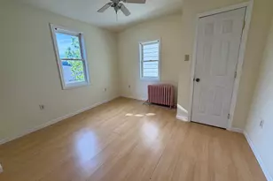 210 N Warren St, Orwigsburg, PA 17961 - Photo 11