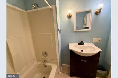 210 N Warren Street, Orwigsburg, PA 17961 - Photo 13