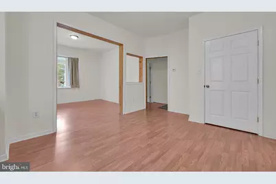 210 N Warren Street, Orwigsburg, PA 17961 - Photo 7