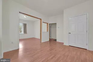 210 N Warren St, Orwigsburg, PA 17961 - Photo 7