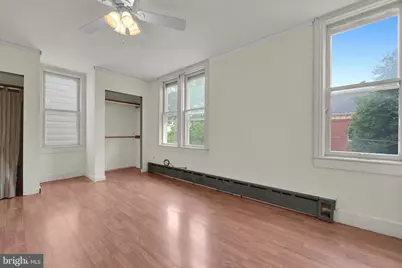 210 N Warren Street, Orwigsburg, PA 17961 - Photo 17