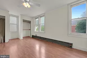 210 N Warren St, Orwigsburg, PA 17961 - Photo 17