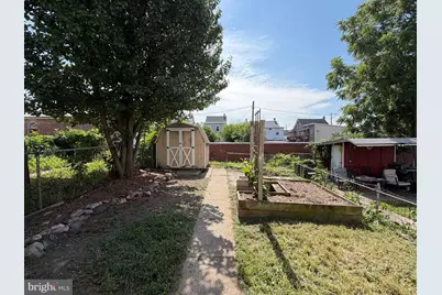 210 N Warren Street, Orwigsburg, PA 17961 - Photo 23