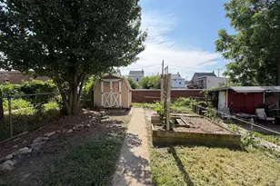 210 N Warren St, Orwigsburg, PA 17961 - Photo 23