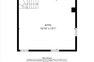 210 N Warren St, Orwigsburg, PA 17961 - Photo 27