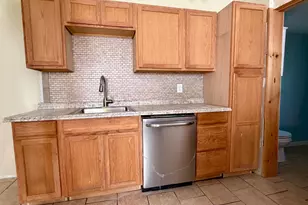210 N Warren St, Orwigsburg, PA 17961 - Photo 5