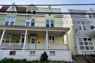 210 N Warren St, Orwigsburg, PA 17961 - Photo 1
