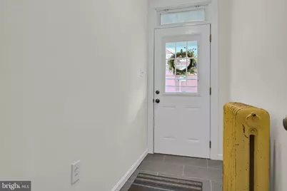 210 N Warren Street, Orwigsburg, PA 17961 - Photo 5