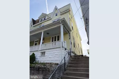 210 N Warren Street, Orwigsburg, PA 17961 - Photo 3