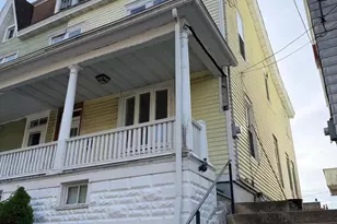 210 N Warren St, Orwigsburg, PA 17961 - Photo 3