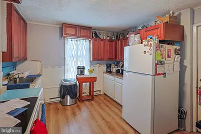 514 W Race Street, Pottsville, PA 17901 - Photo 7