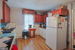 514 W Race St, Pottsville, PA 17901 - Photo 7