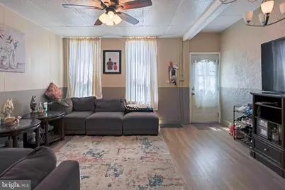 514 W Race Street, Pottsville, PA 17901 - Photo 3