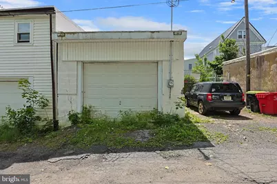 514 W Race Street, Pottsville, PA 17901 - Photo 11