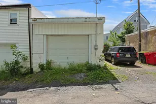 514 W Race St, Pottsville, PA 17901 - Photo 11