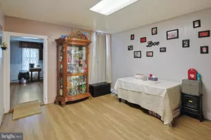 514 W Race St, Pottsville, PA 17901 - Photo 5