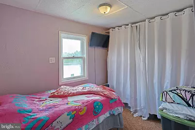 514 W Race Street, Pottsville, PA 17901 - Photo 13