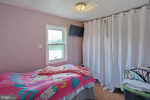 514 W Race St, Pottsville, PA 17901 - Photo 13