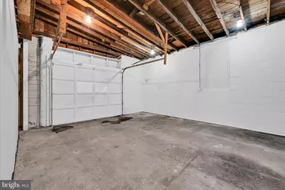366 Valley Street, New Philadelphia, PA 17959 - Photo 21