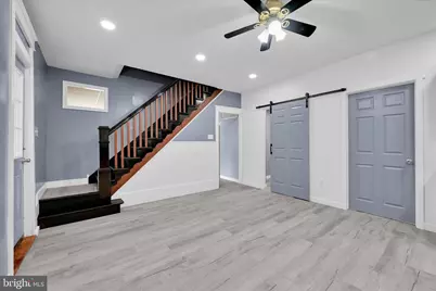 366 Valley Street, New Philadelphia, PA 17959 - Photo 7