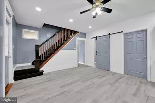366 Valley St, New Philadelphia, PA 17959 - Photo 7