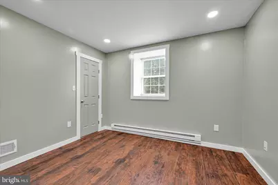 366 Valley Street, New Philadelphia, PA 17959 - Photo 19