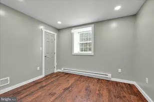 366 Valley St, New Philadelphia, PA 17959 - Photo 19