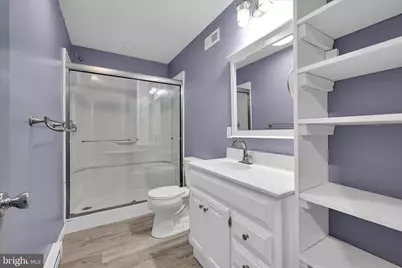366 Valley Street, New Philadelphia, PA 17959 - Photo 17