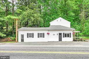 366 Valley St, New Philadelphia, PA 17959 - Photo 1