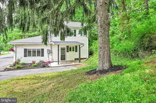 366 Valley St, New Philadelphia, PA 17959 - Photo 23