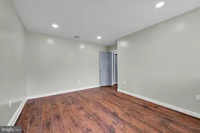 366 Valley Street, New Philadelphia, PA 17959 - Photo 15