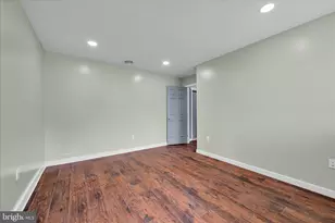 366 Valley St, New Philadelphia, PA 17959 - Photo 15