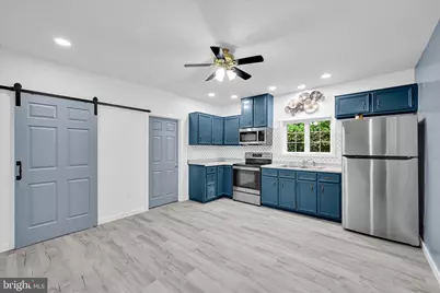 366 Valley Street, New Philadelphia, PA 17959 - Photo 9