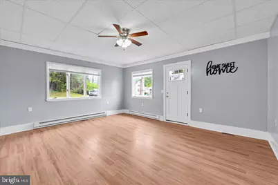 366 Valley Street, New Philadelphia, PA 17959 - Photo 5
