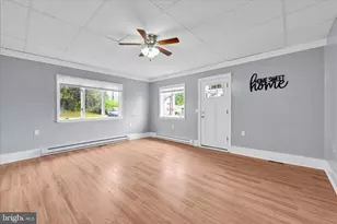366 Valley St, New Philadelphia, PA 17959 - Photo 5