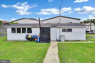 21 Prescott St, Cressona, PA 17929 - Photo 31