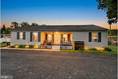 21 Prescott Street, Cressona, PA 17929 - Photo 7
