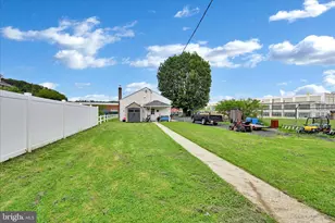21 Prescott St, Cressona, PA 17929 - Photo 5